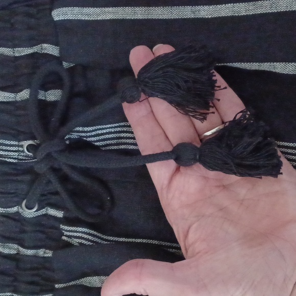 NWT SO - High Waisted Shorts - Picture 2 of 14